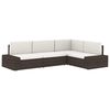 Product Thumbnail Image 15 of 18