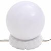 Product Thumbnail Image 8 of 16