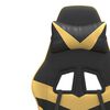 Product Thumbnail Image 10 of 15