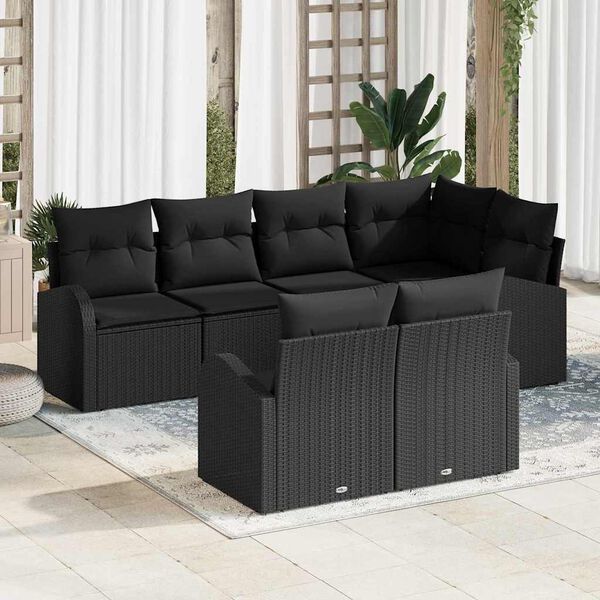 Showing Product Image 2 of 12