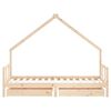 Product Thumbnail Image 5 of 10