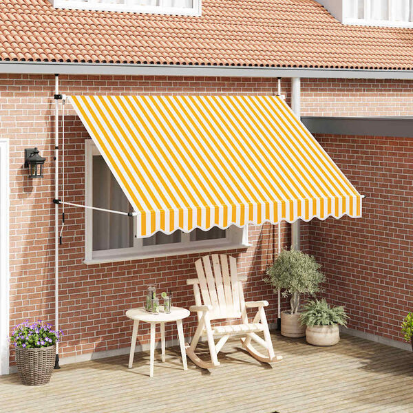 Showing Product Image 2 of 8