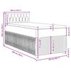 Product Thumbnail Image 13 of 13