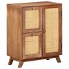 Product Thumbnail Image 12 of 14