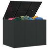 Product Thumbnail Image 7 of 11