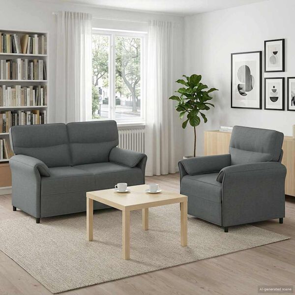 Showing Product Image 2 of 10