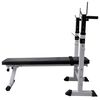 Product Thumbnail Image 4 of 10