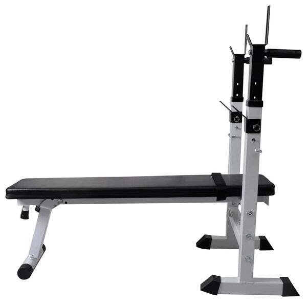 Showing Product Image 4 of 10