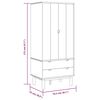 Product Thumbnail Image 6 of 7