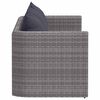 Product Thumbnail Image 4 of 9