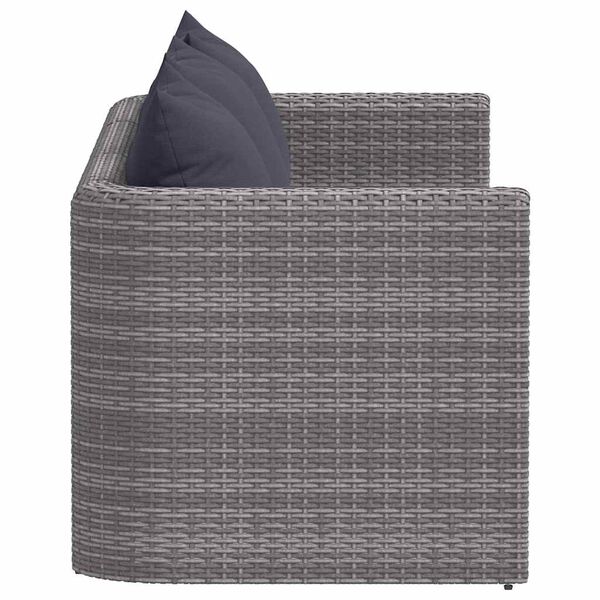 Showing Product Image 4 of 9