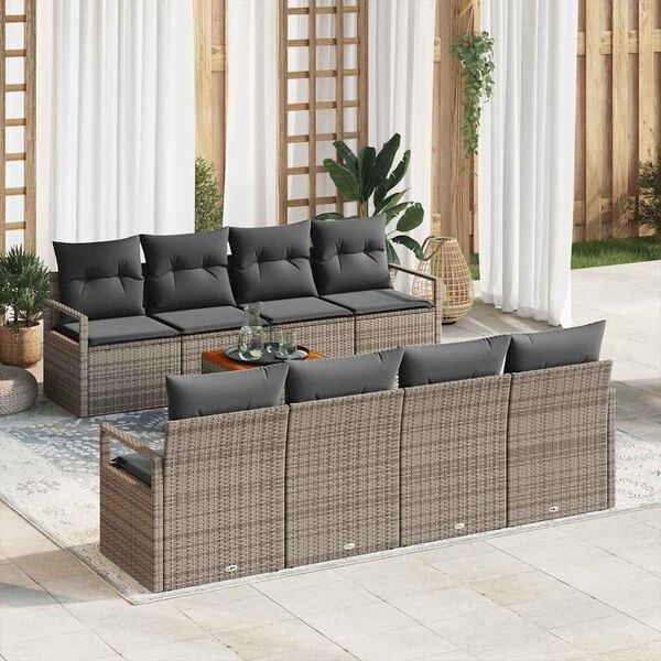 Showing Product Image 2 of 15