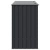 Product Thumbnail Image 8 of 15