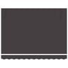 Product Thumbnail Image 4 of 14