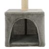 Product Thumbnail Image 6 of 7