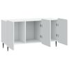 Product Thumbnail Image 5 of 14