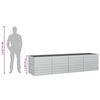 Product Thumbnail Image 8 of 8