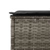 Product Thumbnail Image 9 of 12