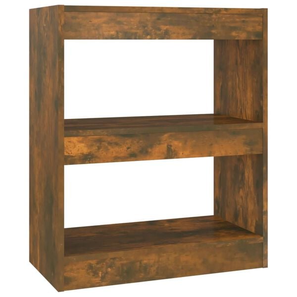 Showing Product Image 1 of 8