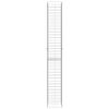 Product Thumbnail Image 4 of 6