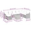 Product Thumbnail Image 15 of 21