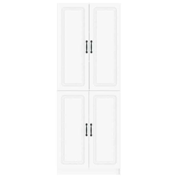 Showing Product Image 4 of 8