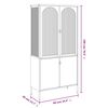 Product Thumbnail Image 11 of 12