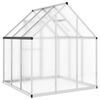 Product Thumbnail Image 5 of 11