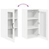 Product Thumbnail Image 10 of 13
