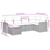 Product Thumbnail Image 3 of 17