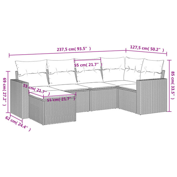 Showing Product Image 3 of 17