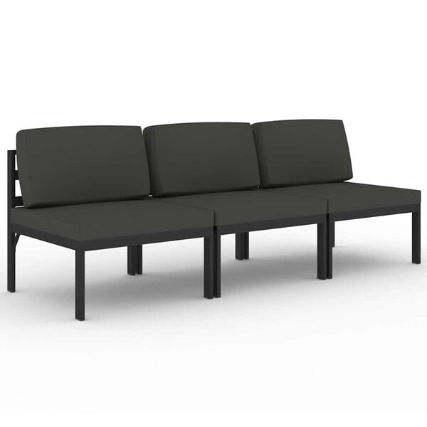 Showing Product Image 1 of 8