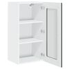 Product Thumbnail Image 5 of 14