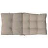 Product Thumbnail Image 7 of 10