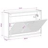 Product Thumbnail Image 9 of 9