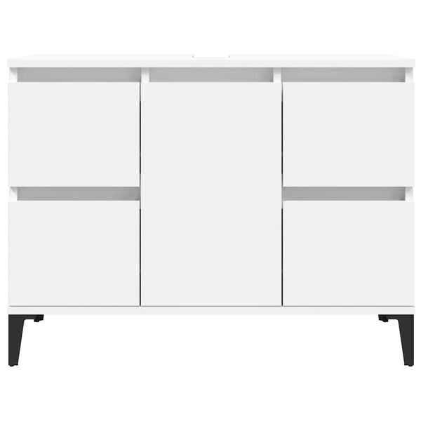 Showing Product Image 4 of 11