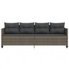 Product Thumbnail Image 4 of 9