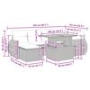 Product Thumbnail Image 17 of 23