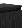 Product Thumbnail Image 10 of 16