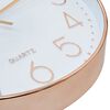 Product Thumbnail Image 5 of 6