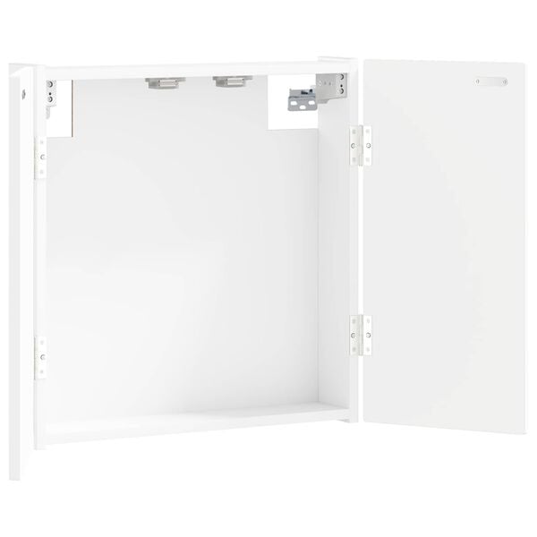 Showing Product Image 2 of 8