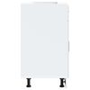 Product Thumbnail Image 6 of 13