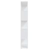 Product Thumbnail Image 4 of 8