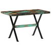 Product Thumbnail Image 8 of 11