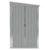 Product Thumbnail Image 6 of 7