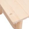 Product Thumbnail Image 5 of 7