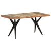 Product Thumbnail Image 8 of 11