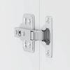 Product Thumbnail Image 8 of 13