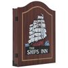 Product Thumbnail Image 2 of 7