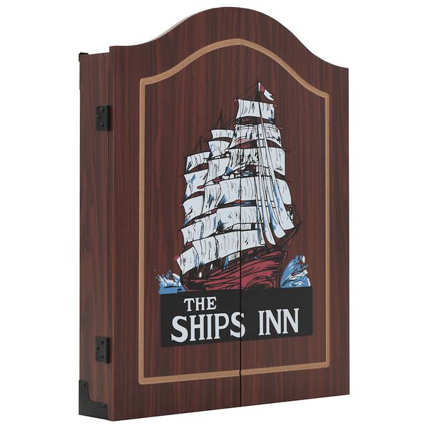 Showing Product Image 2 of 7